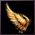 2026-04-30_071642.png