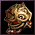 2026-04-30_071635.png