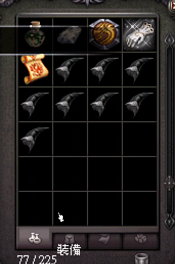 1777854033710.gif