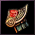 可利波斯右肩胛.png