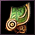 海陸拜右肩胛.png