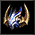凱特頭盔.png