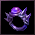 蕾雅戒指.png