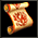 王裝溶解卷.png