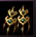 林德拜爾耳環.png
