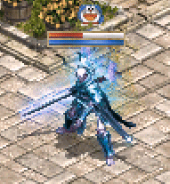 錄製_2026_05_12_11_50_26_716.gif