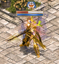 錄製_2026_05_12_11_50_34_463.gif