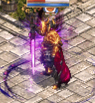 錄製_2026_05_12_11_50_43_373.gif