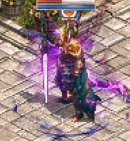 錄製_2026_05_12_11_50_49_949.gif