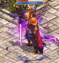 錄製_2026_05_12_11_51_05_989.gif