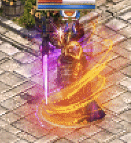 錄製_2026_05_12_11_51_12_320.gif