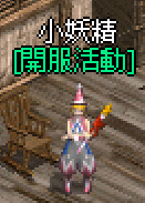 1778561587805.gif