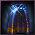 2026-05-12_171325.png