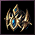 2026-05-12_171251.png