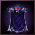 2026-05-12_171236.png