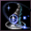 2026-05-12_171220.png