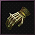 2026-05-12_171159.png