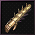 2026-05-12_171141.png