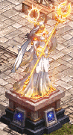 1778612002171.gif
